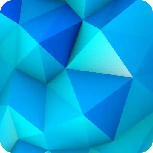 Play Diamond Edge LWP (Lite) APK