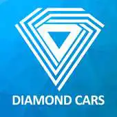 Free play online Diamond Minicabs APK