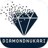 Free play online Diamond Nukari APK