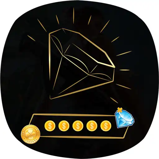 Play Diamonds and Guide Tips APK