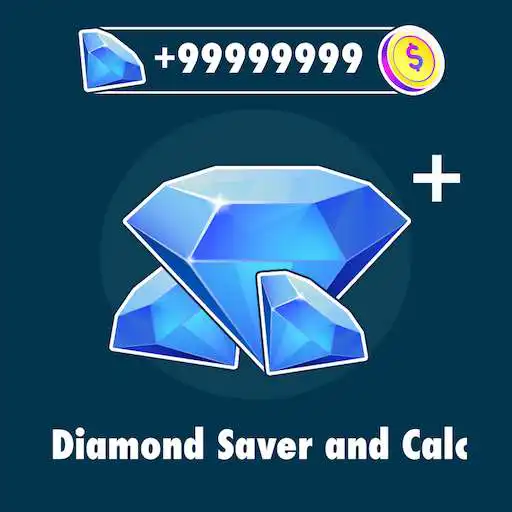 Play Diamond Saver and Calc APK