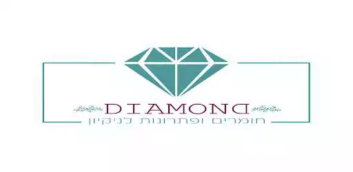 Play Diamond  and enjoy Diamond with UptoPlay