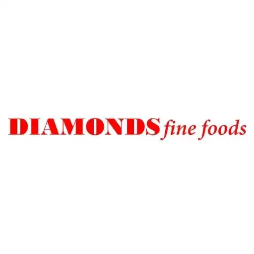 Play Diamonds Fine Foods APK