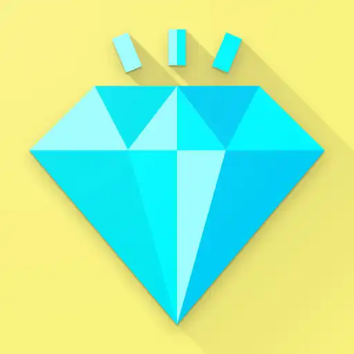 Play Diamonds APK