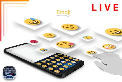 Play Diamonds Keyboard  and enjoy Diamonds Keyboard with UptoPlay