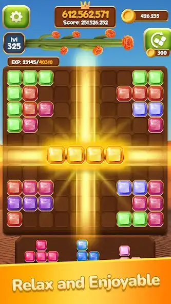 Play Diamond Treasure Puzzle as an online game Diamond Treasure Puzzle with UptoPlay