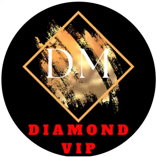 Play DIAMOND VIP VPN APK