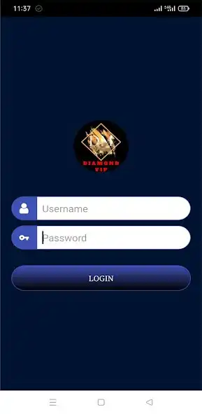 Play DIAMOND VIP VPN  and enjoy DIAMOND VIP VPN with UptoPlay