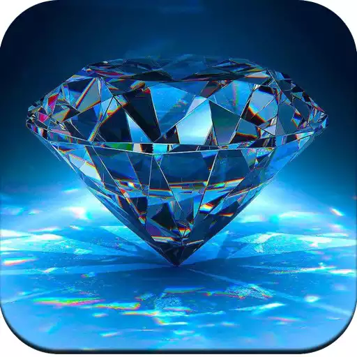 Play Diamond Wallpaper HD APK