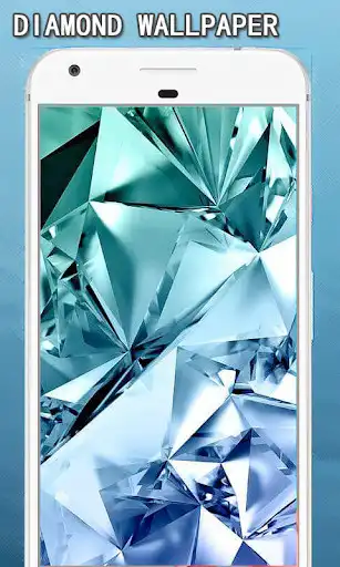 Play Diamond Wallpapers Hd  and enjoy Diamond Wallpapers Hd with UptoPlay