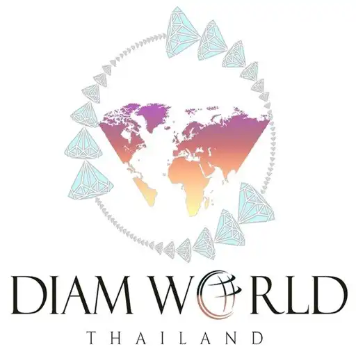 Play Diamworld APK