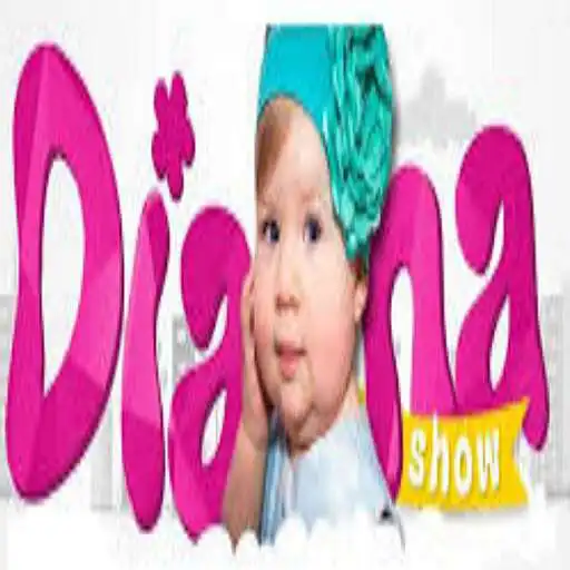 Play Diana Show Videos 2k21 APK