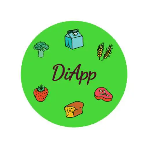 Play DiApp APK