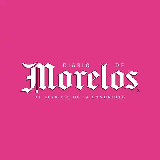 Play Diario de Morelos APK