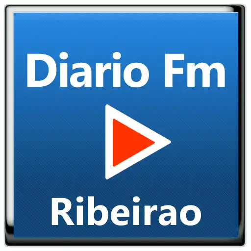 Play Diario Fm Ribeirao Preto APK