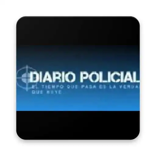 Play Diario Policial de Corrientes APK