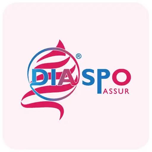 Play Diaspo Assur APK