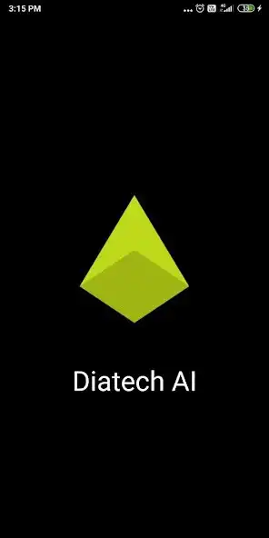 Play Diatech AI  and enjoy Diatech AI with UptoPlay