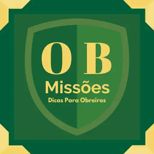 Play Dicas para Obreiros Aprovados APK