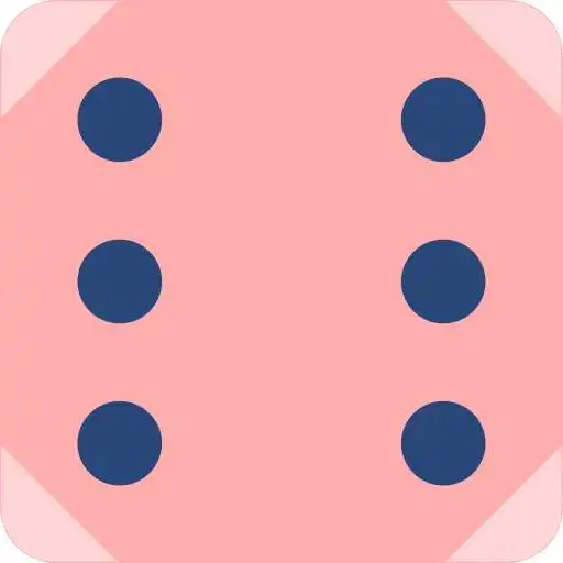 Play Dice & Coin APK