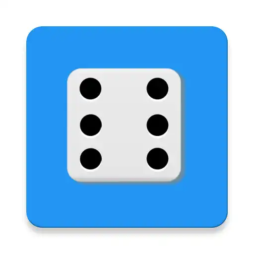 Play Dice Dishoom APK