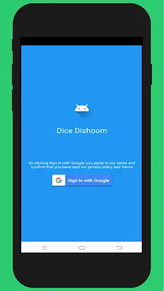 Play Dice Dishoom  and enjoy Dice Dishoom with UptoPlay