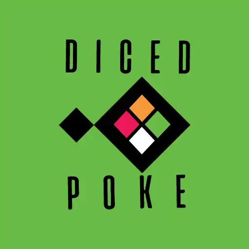 Play Diced Poke Rewards APK