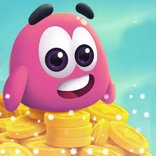 Play Dice Friends: Board game APK