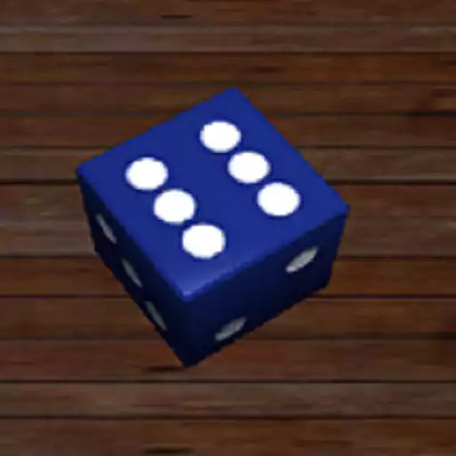 Play Dice APK