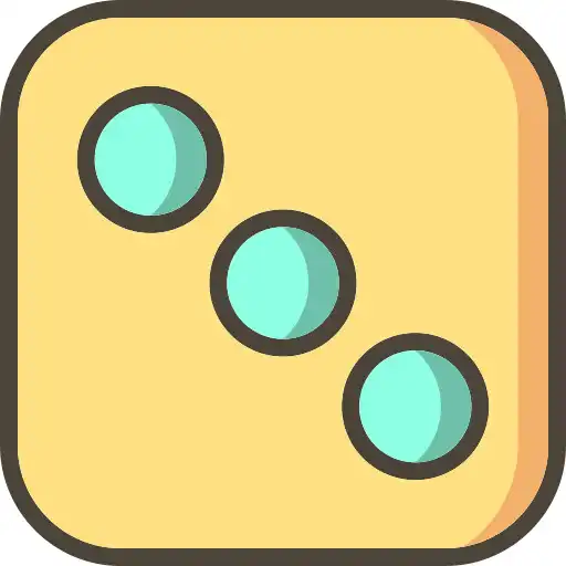 Play diceit APK