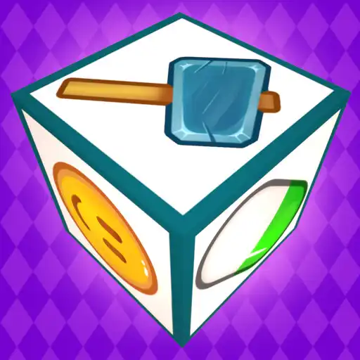 Play Dice Lord APK