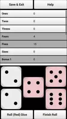 Play Dice Match