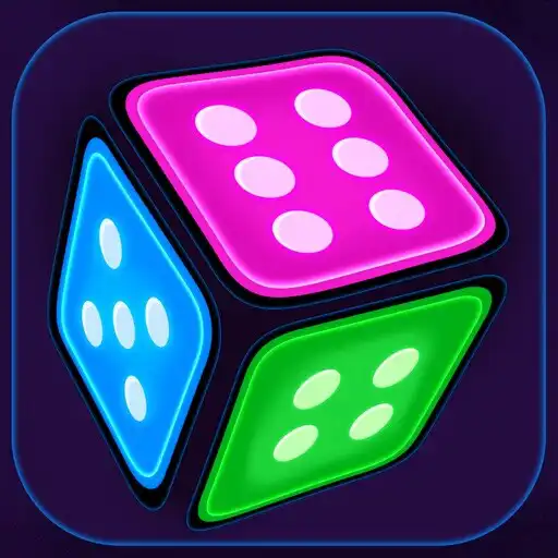 Play Dice Merge 2 - Puzzle Game APK