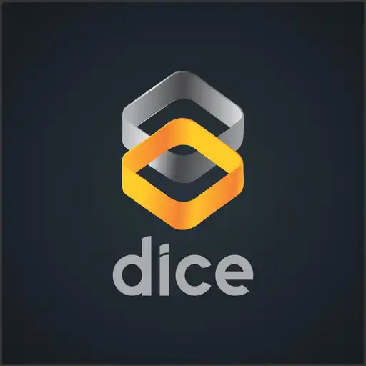 Play Dice Rider APK