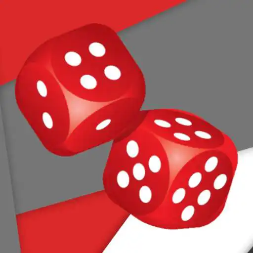 Play Dice Roll by-Prakhar APK