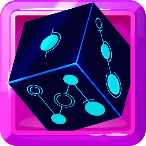 Play Dicescore APK