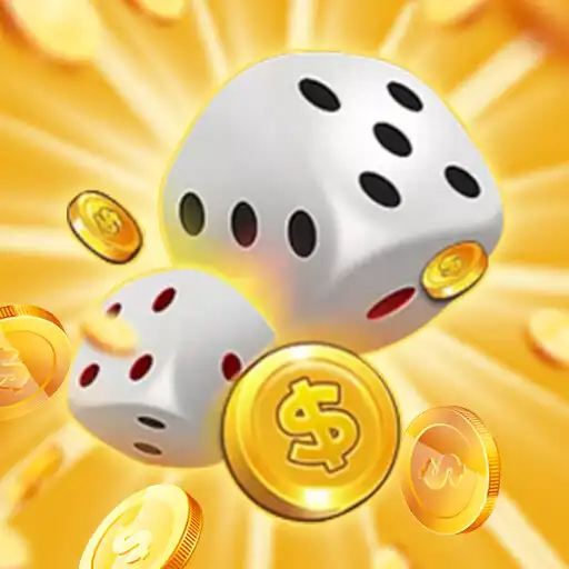 Play Dice Value Game-Guess Result2 APK