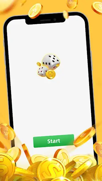 Play Dice Value Game-Guess Result2  and enjoy Dice Value Game-Guess Result2 with UptoPlay