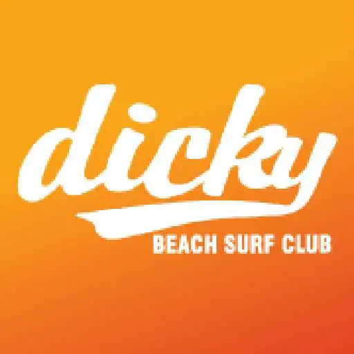 Play Dicky Beach SC Patron APK