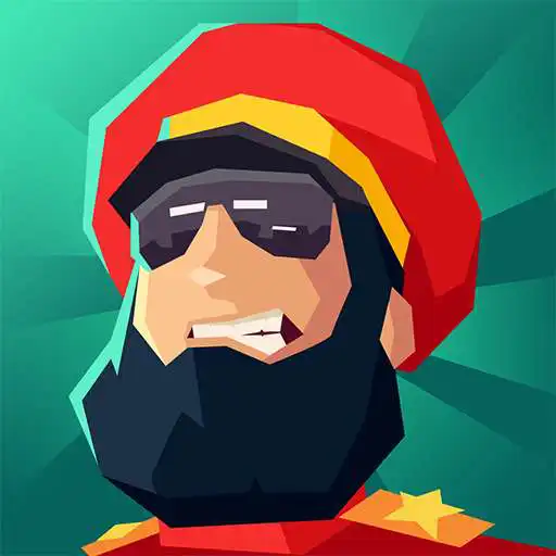 Play Dictator 2 APK