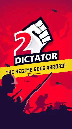 Play Dictator 2  and enjoy Dictator 2 with UptoPlay