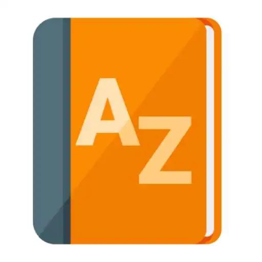 Play Dictionary: A Word Game APK