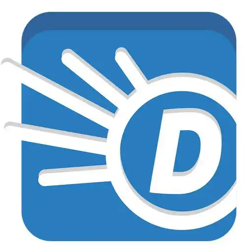 Free play online Dictionary.com: Find Definitions for English Words APK