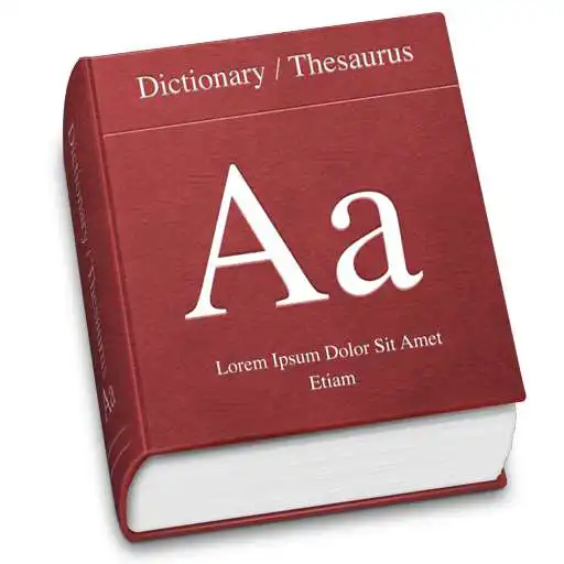 Play Dictionary-Know Meaning The Oxford Dictionary APK