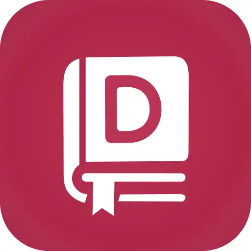 Play Dictionary - Learn English APK