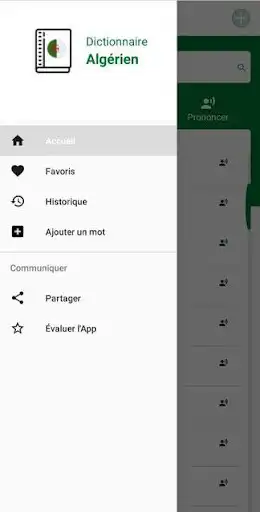 Play dictionnaire algerien as an online game dictionnaire algerien with UptoPlay