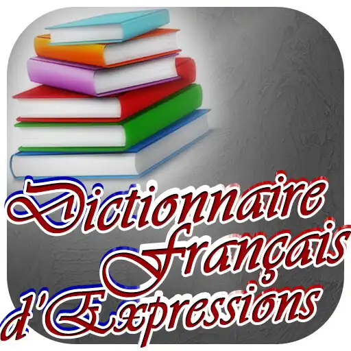 Play Dictionnaire dExpressions APK