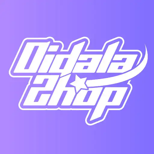 Play DidalaShop APK