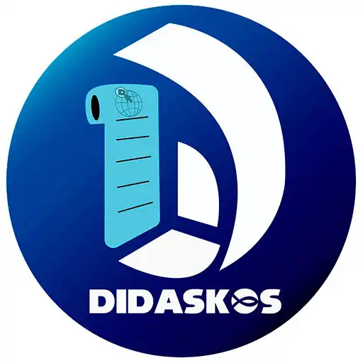 Play Didaskos APK