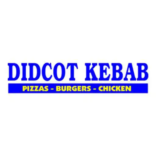 Play Didcot Kebab APK